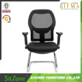 Best Selling Office Room Mesh Fabric Visitor Chair CH-096C